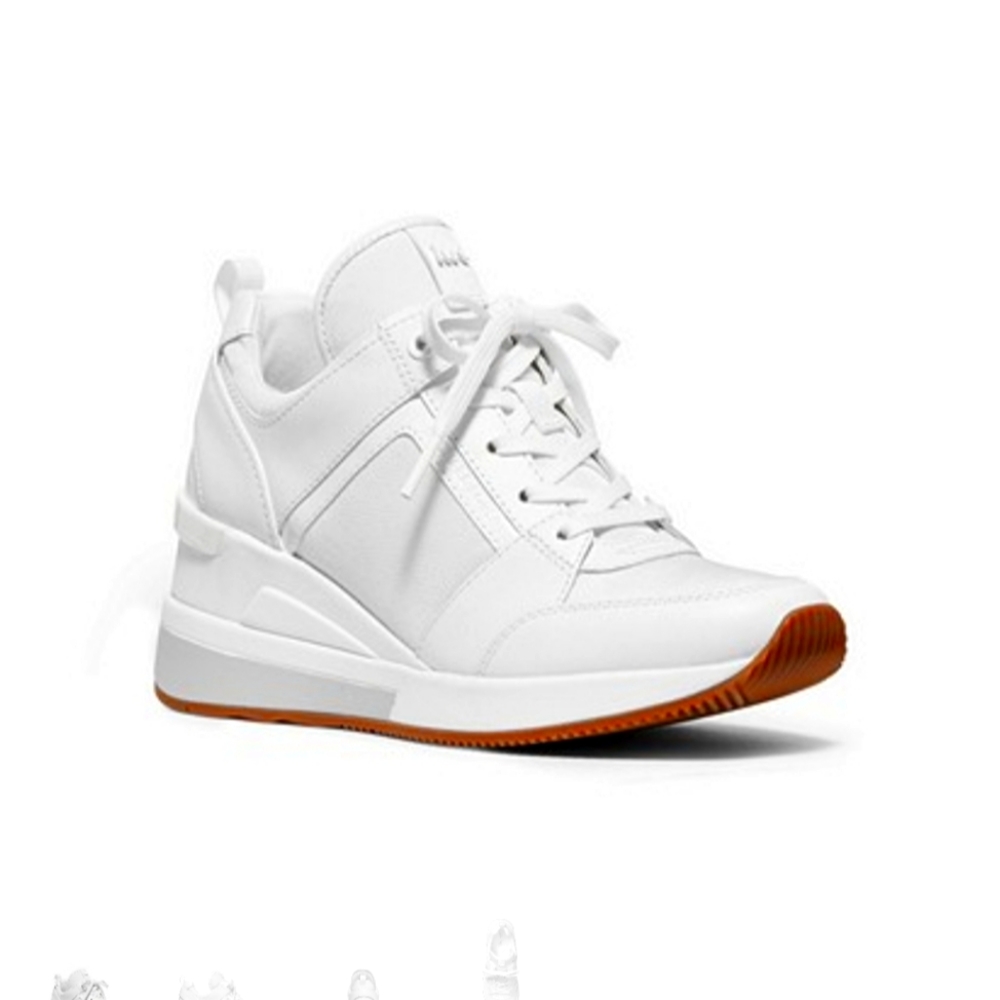Michael Kors Sneaker